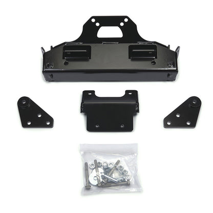 Warn Provantage Front Plow Mounting Kit [MPN: 96322]_555544