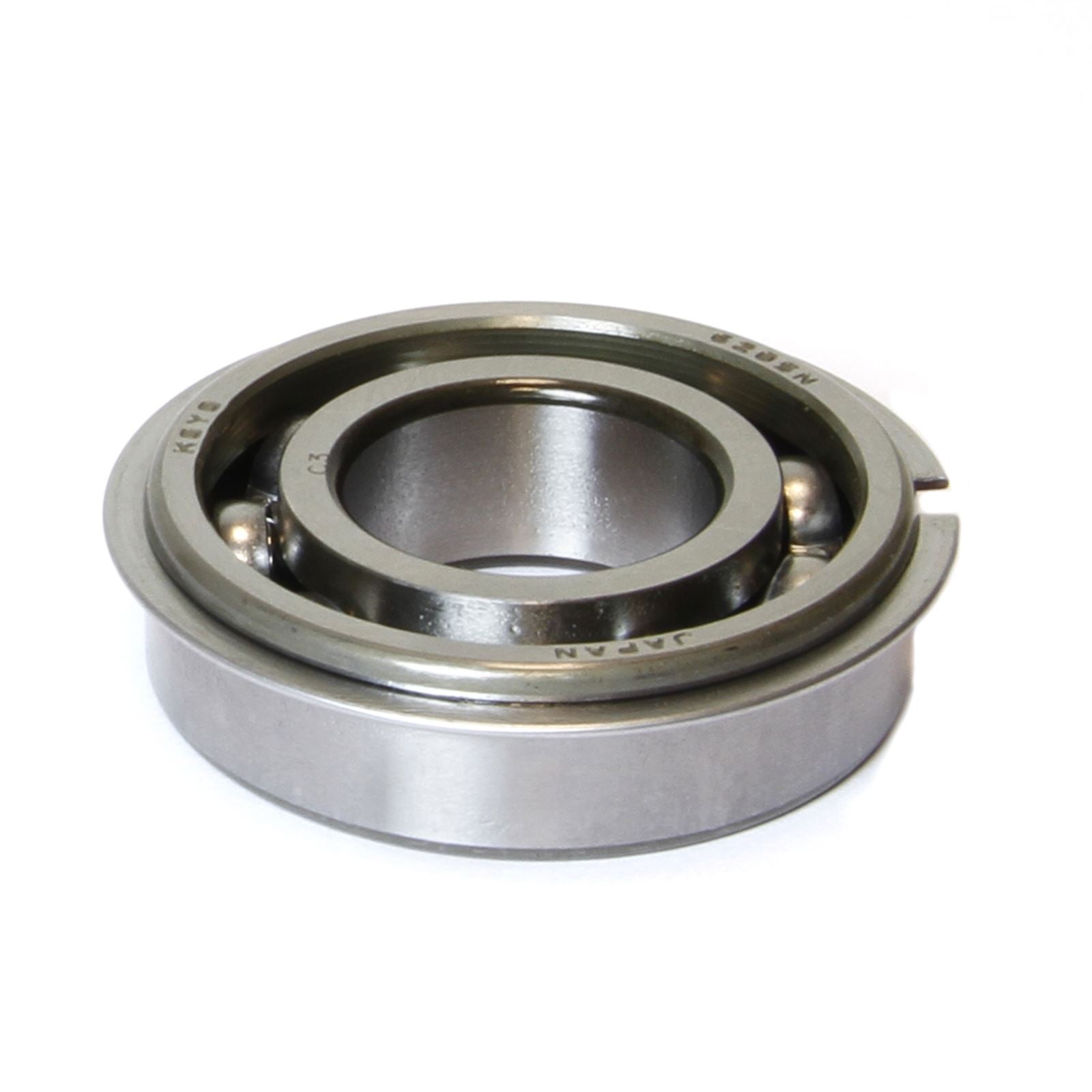 ProX Crankshaft Bearing 23.6205NR_28052