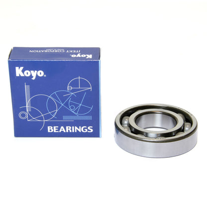 ProX Crankshaft Bearing 23.6207YR9_28053