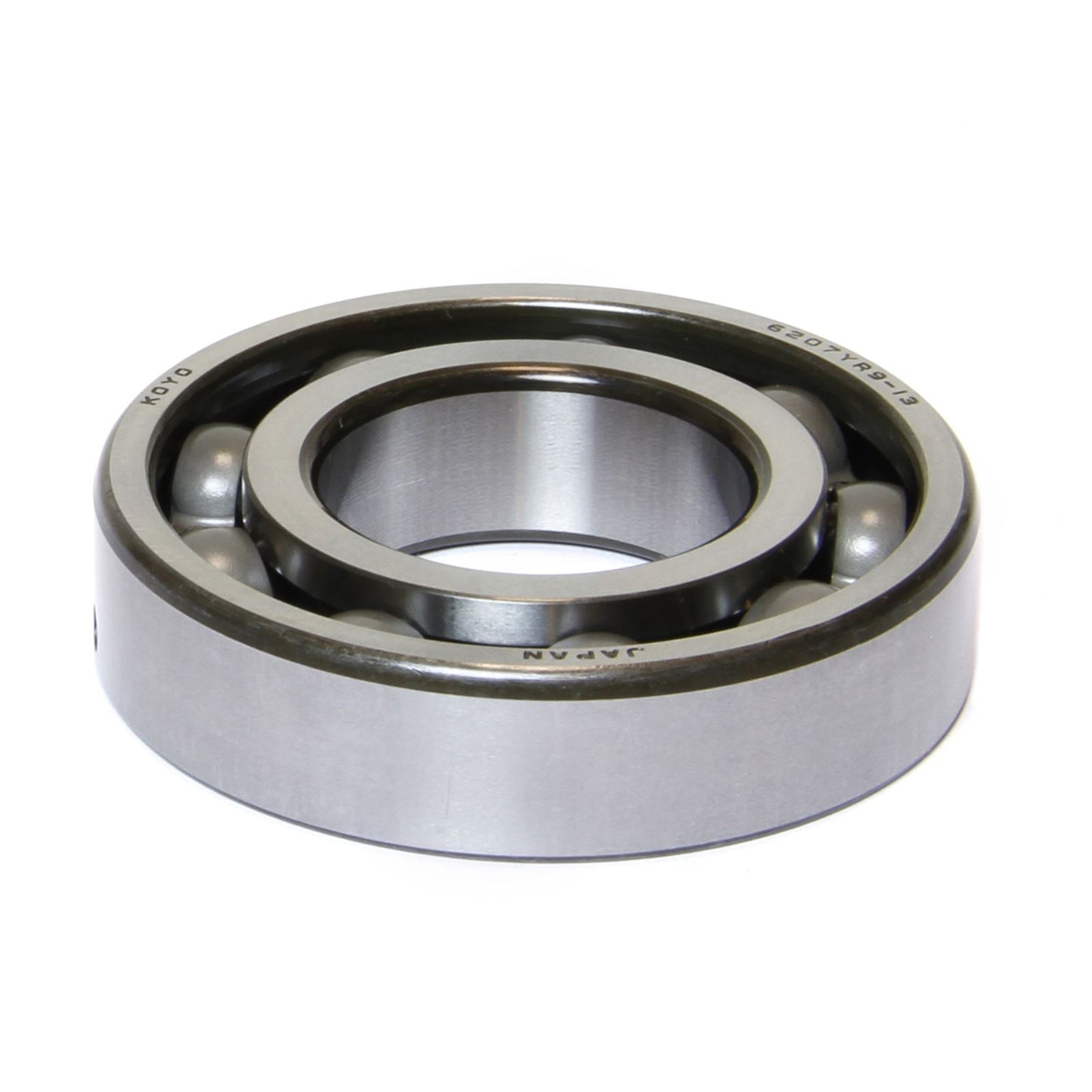 ProX Crankshaft Bearing 23.6207YR9_28054