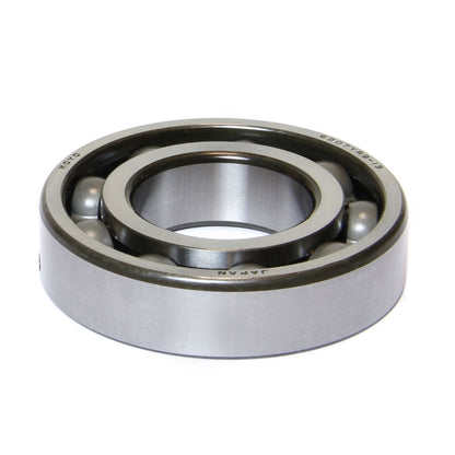 ProX Crankshaft Bearing 23.6207YR9_28054