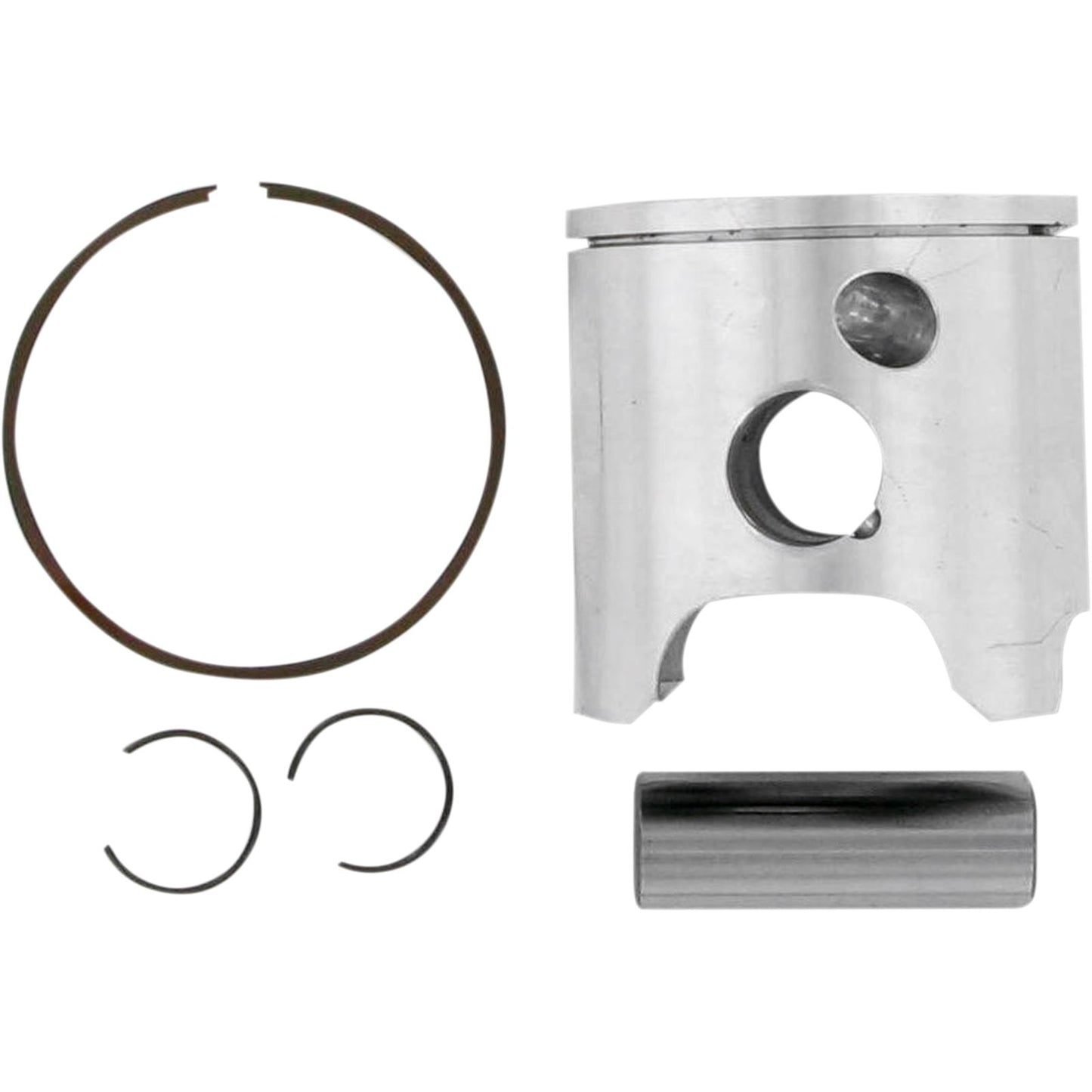 Wiseco - Powersports Piston M05700 629M05700_496794