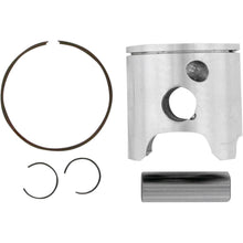 Wiseco - Powersports Piston M05700 629M05700_496794