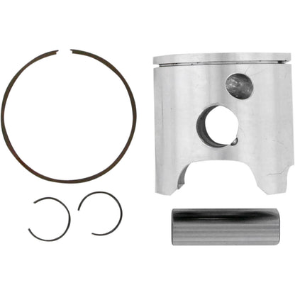 Wiseco - Powersports Piston M05700 629M05700_496794
