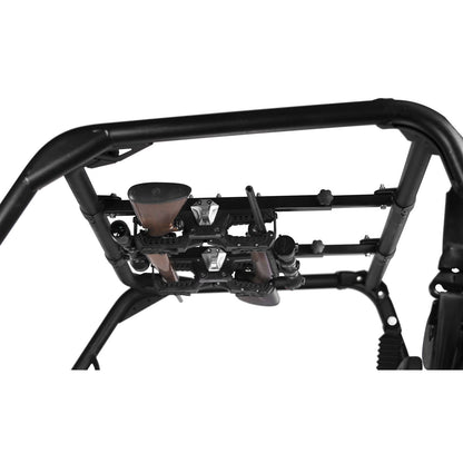 Seizmik OHGR 1.75 Cage Mount 07300_28107