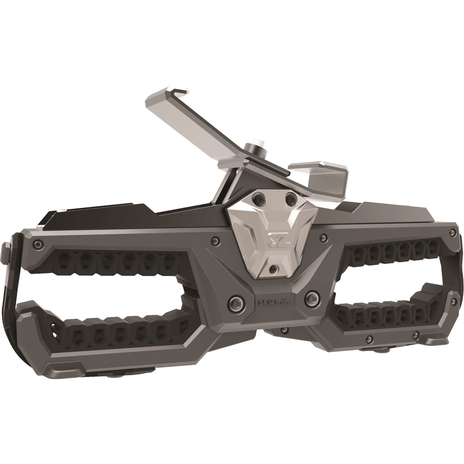 Seizmik OHGR 2.0 Cage Mount 07301_28112