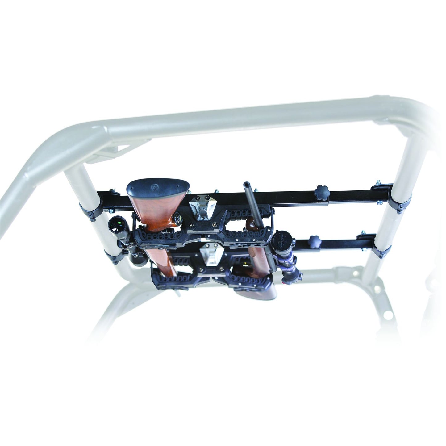OHGR Pro Fit Cage Mount_2096729