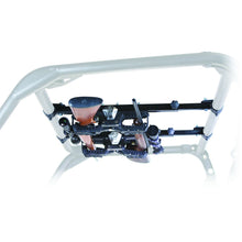 OHGR Pro Fit Cage Mount_2096729