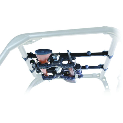 OHGR Pro Fit Cage Mount_2096729
