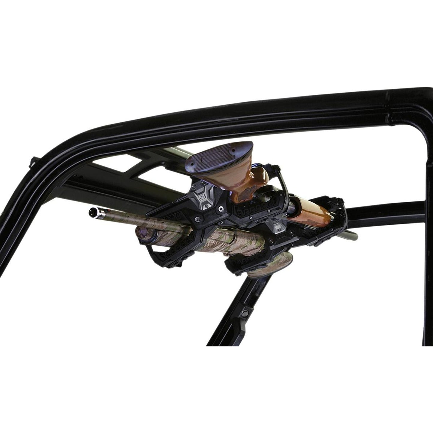 OHGR Pro Fit Cage Mount_2096726