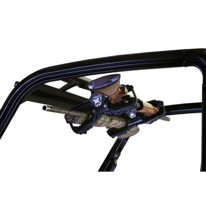 OHGR Pro Fit Cage Mount_2097402