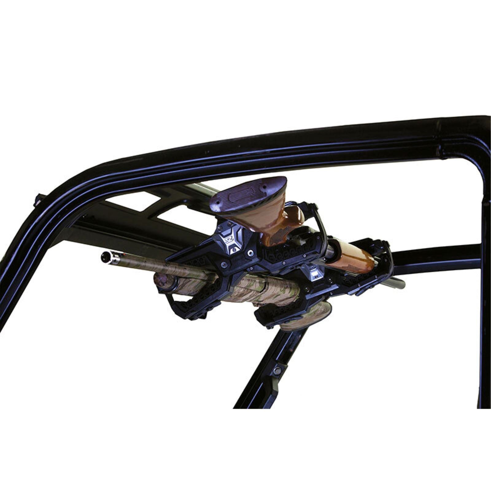 Seizmik OHGR Pro Fit Cage Mount 07302_1780049