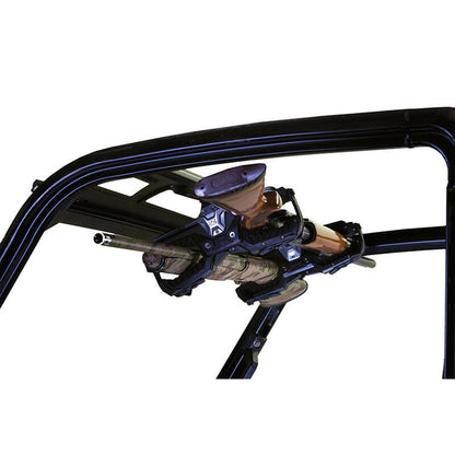 OHGR Pro Fit Cage Mount_2097270
