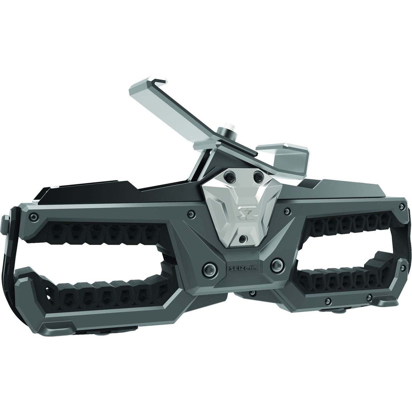 OHGR Pro Fit Cage Mount_2097136