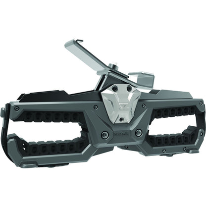 OHGR Pro Fit Cage Mount_2097136