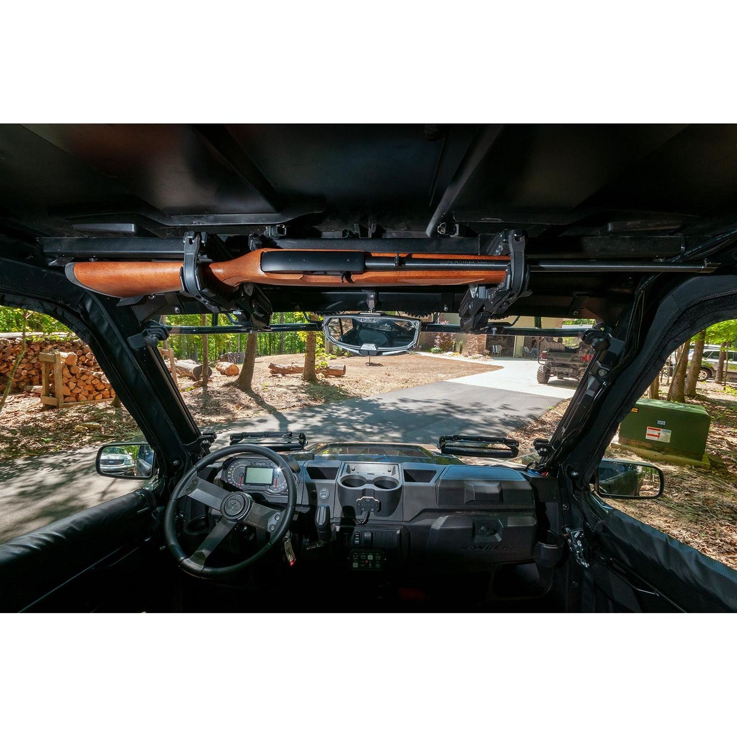 OHGR Pro Fit Cage Mount_2096727