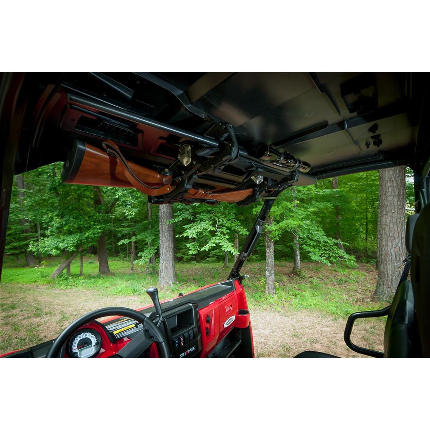 OHGR Pro Fit Cage Mount_2096728