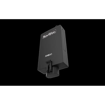 Navatlas GPS Controller [MPN: ANBX1]_28234