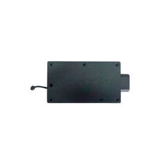 Navatlas GPS Controller [MPN: ANBX1]_28235