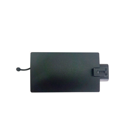 Navatlas GPS Controller [MPN: ANBX1]_28236