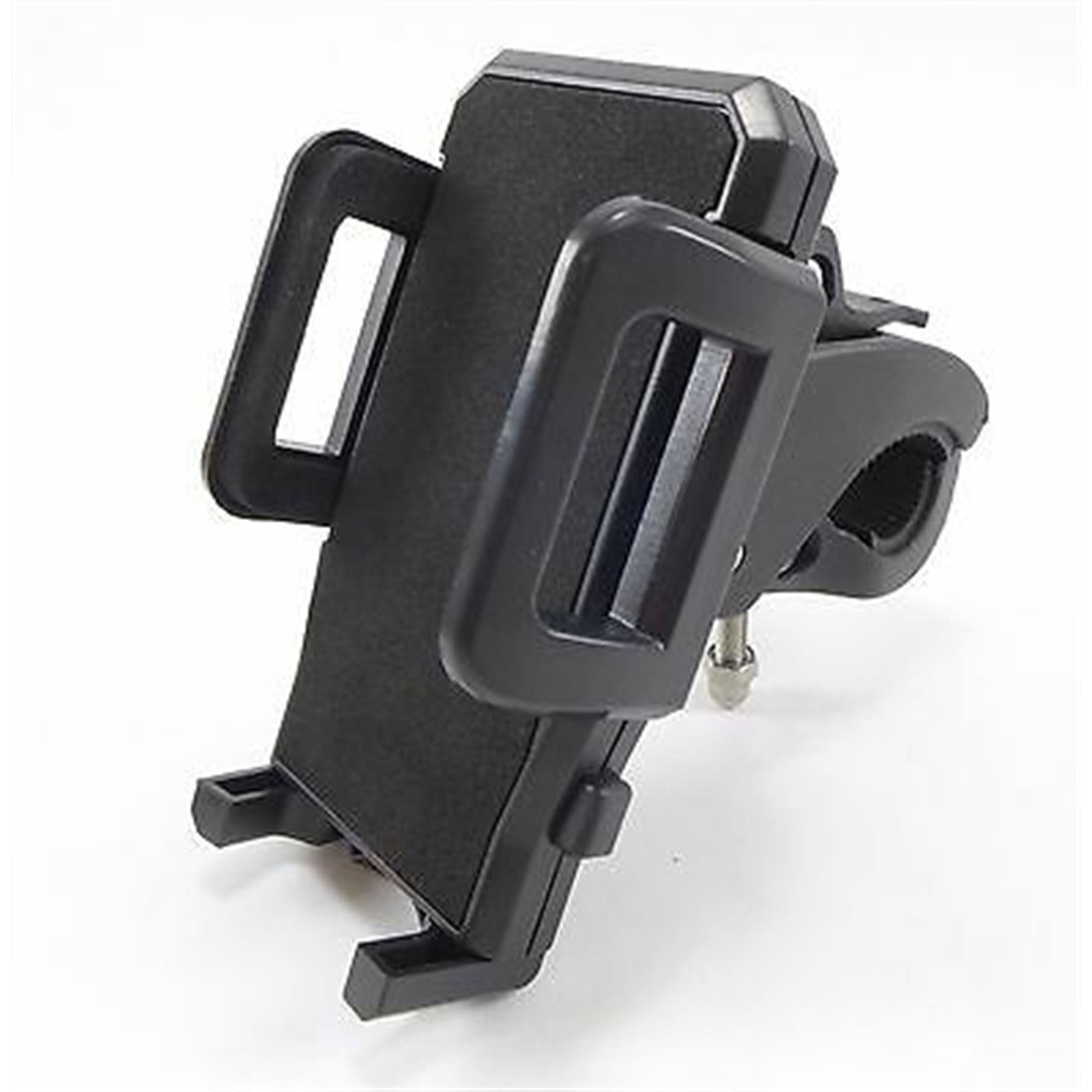 2FastMoto Handlebar Cell Phone/ GPS Mount  2fm-cphonemount_620650