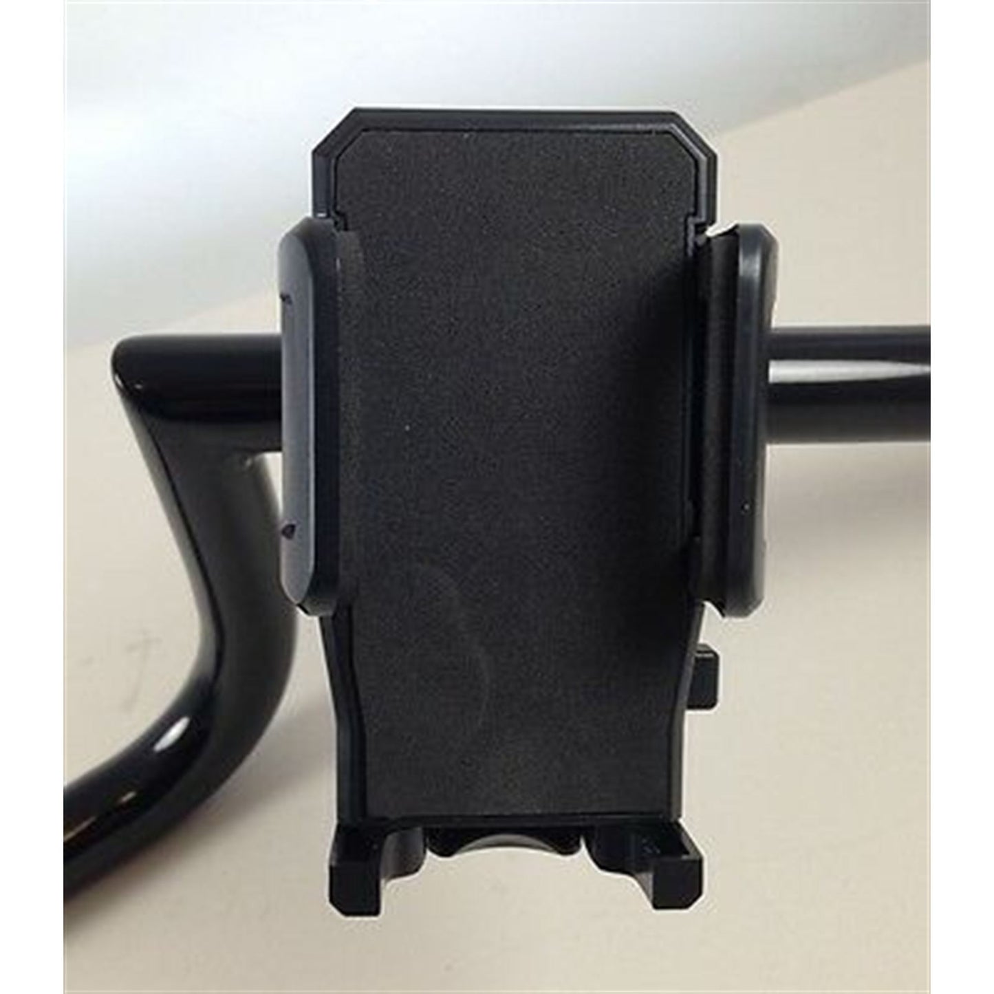 2FastMoto Handlebar Cell Phone/ GPS Mount  2fm-cphonemount_620657