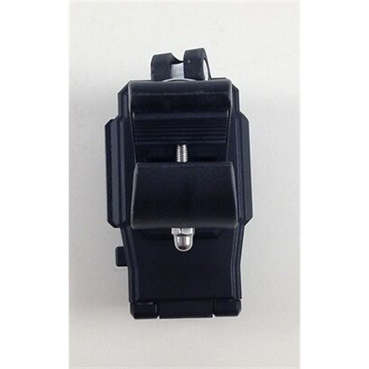2FastMoto Handlebar Cell Phone/ GPS Mount  2fm-cphonemount_651368