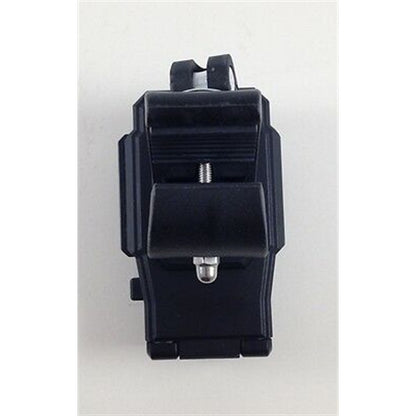 2FastMoto Handlebar Cell Phone/ GPS Mount  2fm-cphonemount_651368