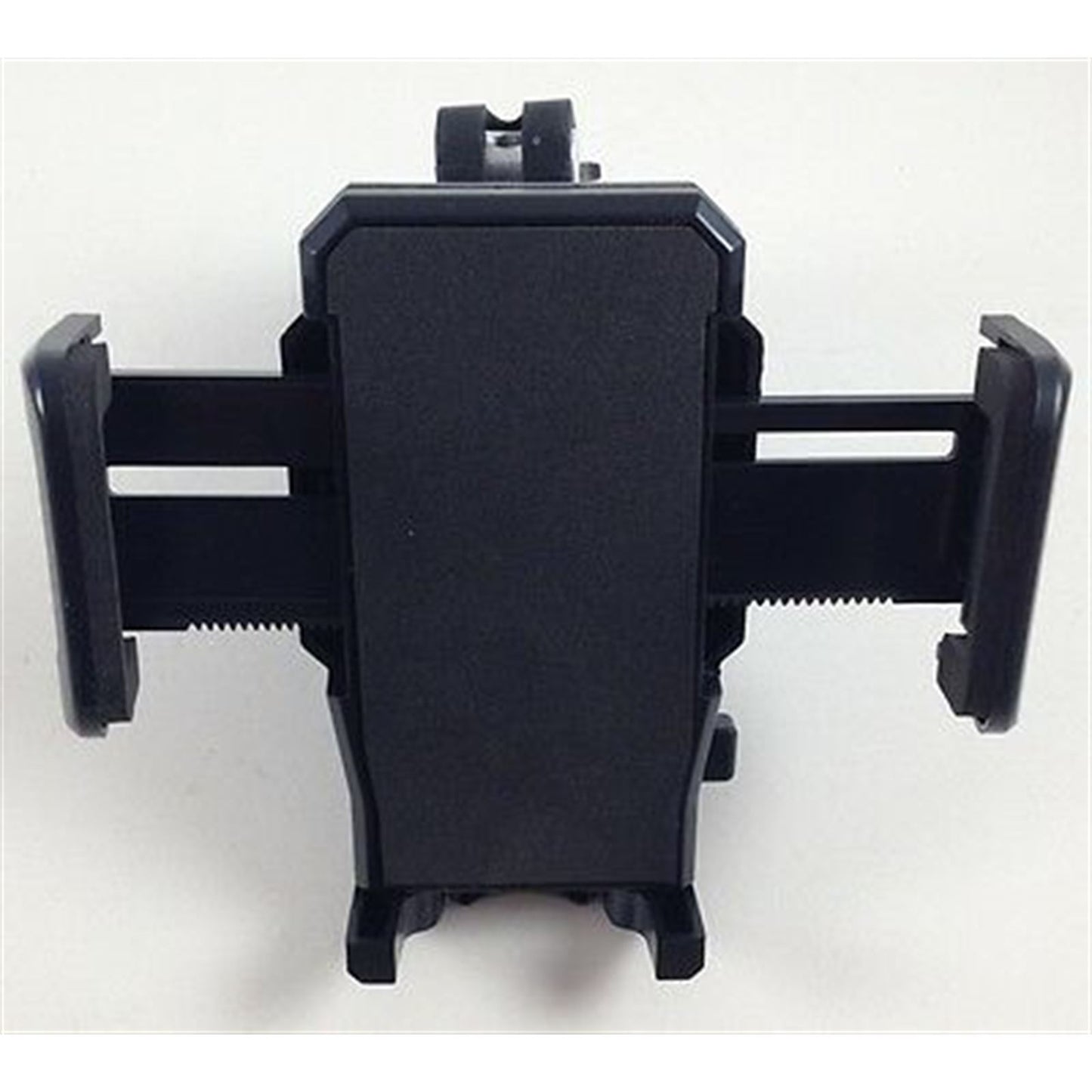 2FastMoto Handlebar Cell Phone/ GPS Mount  2fm-cphonemount_620613