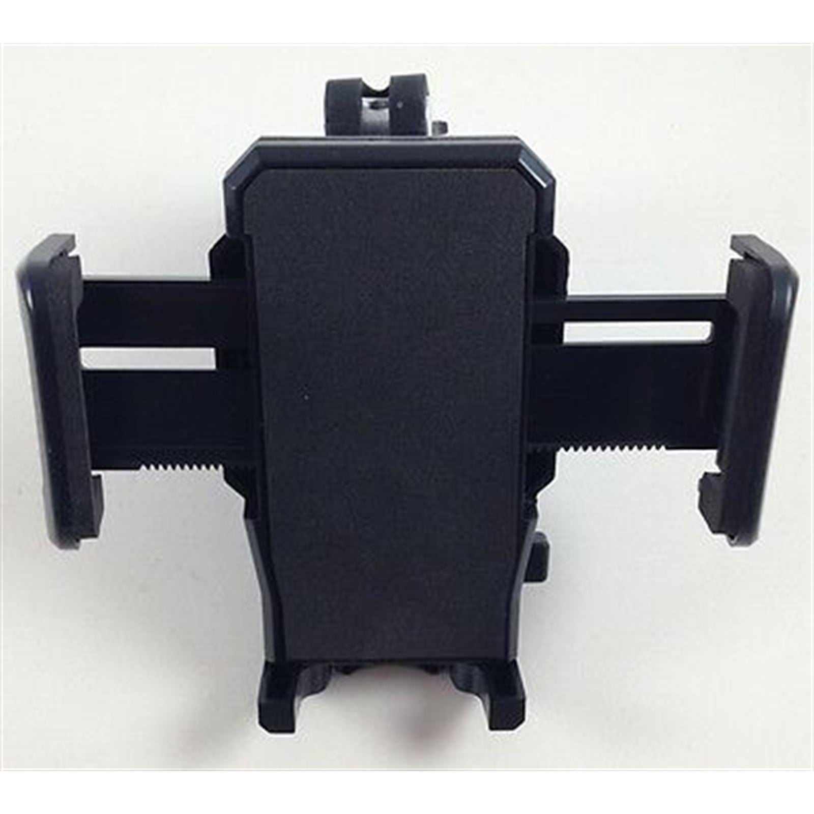 2FastMoto Handlebar Cell Phone/ GPS Mount  2fm-cphonemount_620613