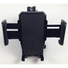 2FastMoto Handlebar Cell Phone/ GPS Mount  2fm-cphonemount_620613