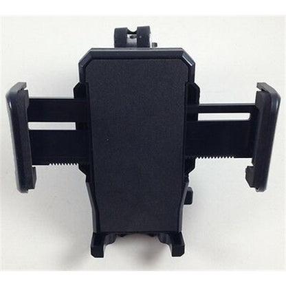 2FastMoto Handlebar Cell Phone/ GPS Mount  2fm-cphonemount_620613