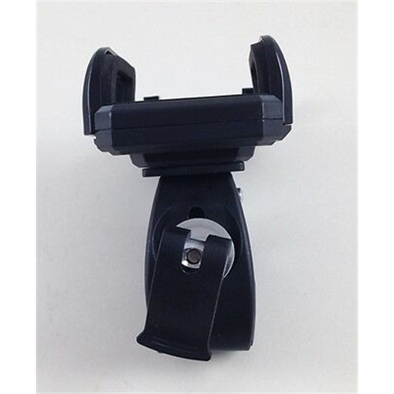 2FastMoto Handlebar Cell Phone/ GPS Mount  2fm-cphonemount_620649
