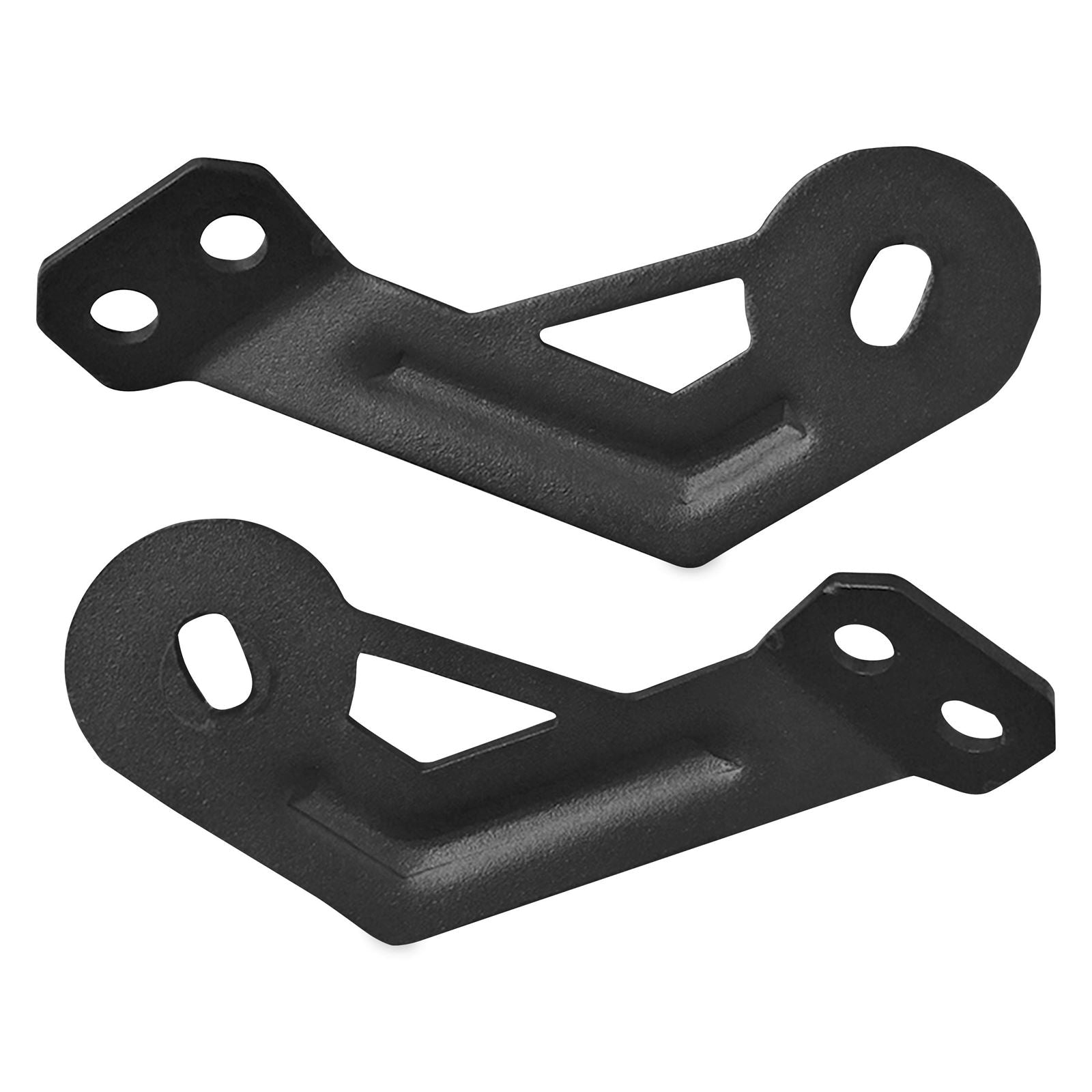 Seizmik Mirror Mounts for Polaris General 18069_28239