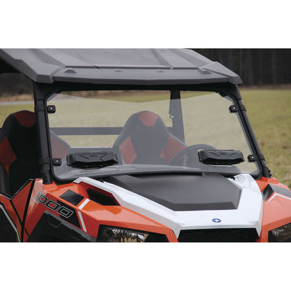 Seizmik Versa-Vent Acrylic Windshield 25019_28262