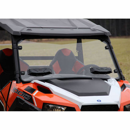 Seizmik Versa-Vent Acrylic Windshield 25019_555560