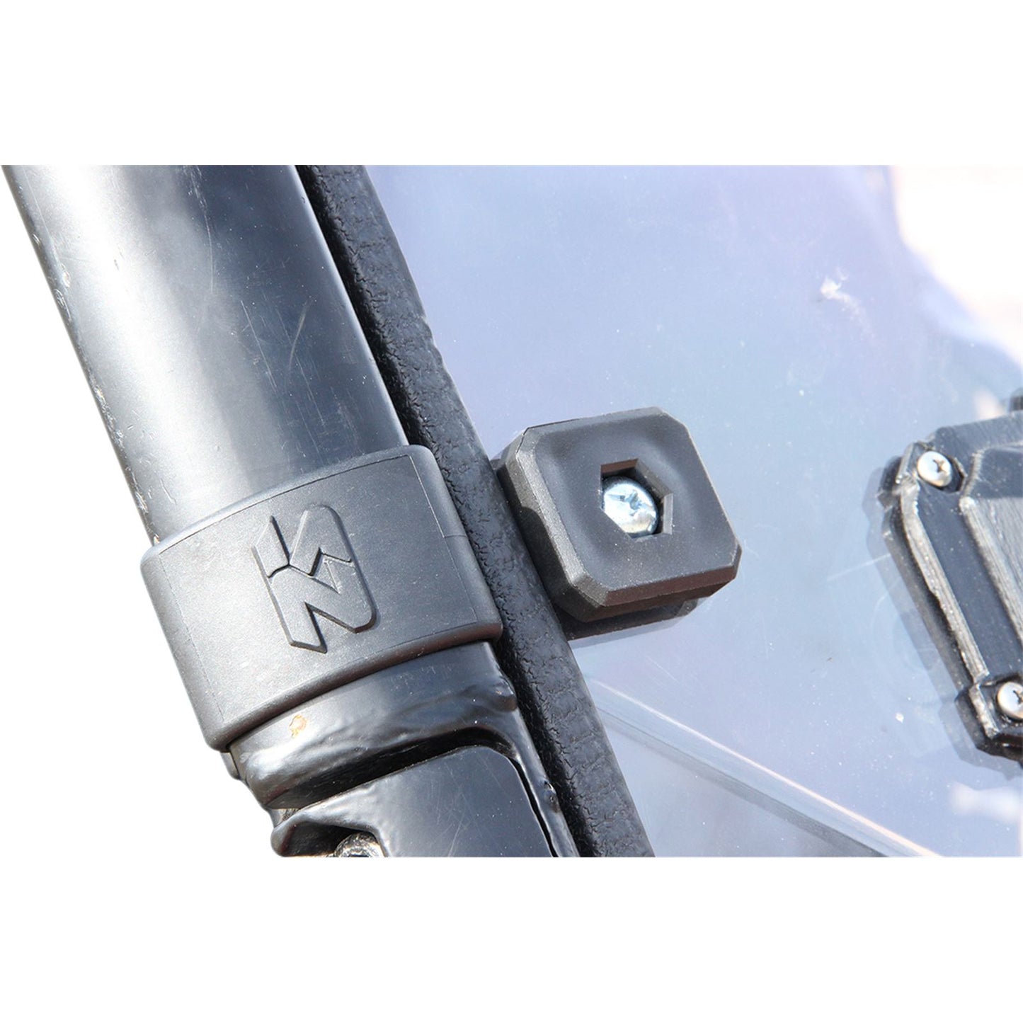 Seizmik Versa-Vent Windshield Hard Coat 25024_472600