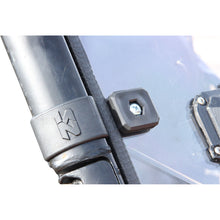Seizmik Versa-Vent Windshield Hard Coat 25024_472600