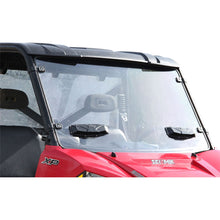Seizmik Versa-Vent Windshield Hard Coat 25024_472601