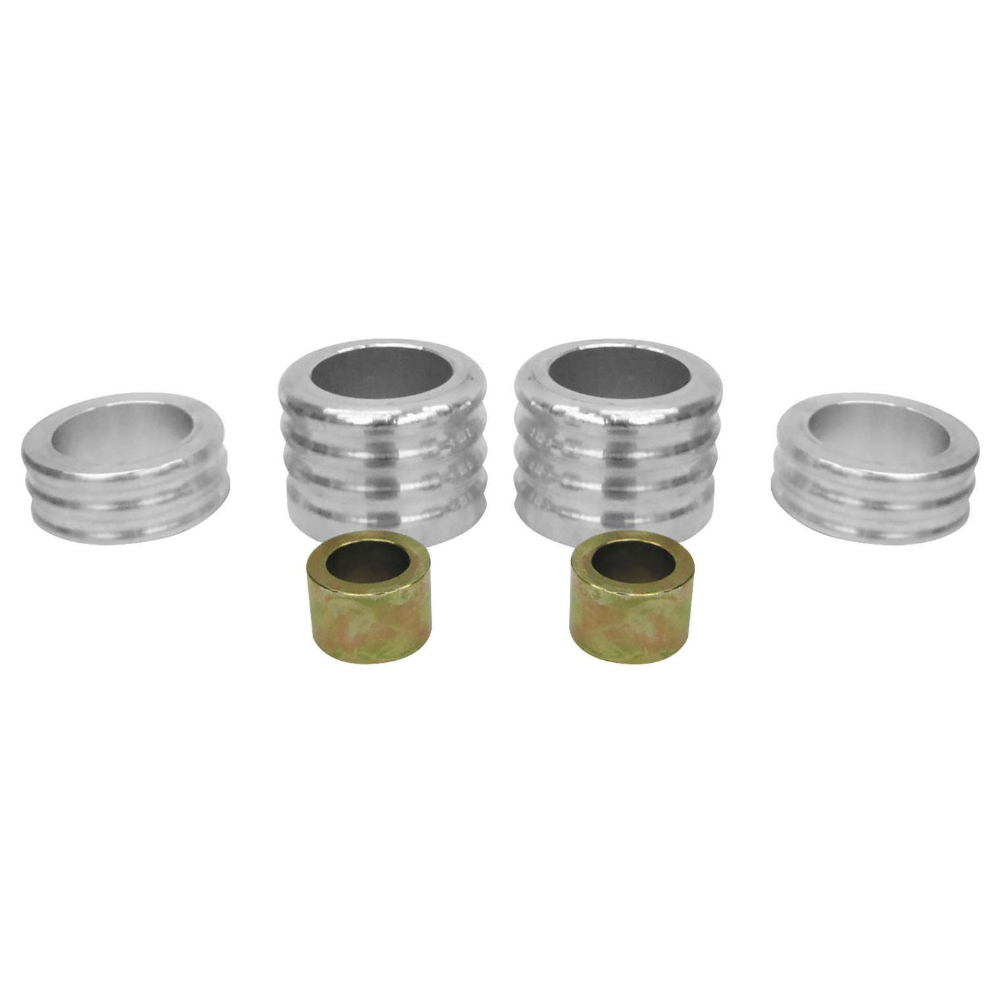 High Lifter Lift Kit 2" for Polaris Sportsman PLKACE-00_28367