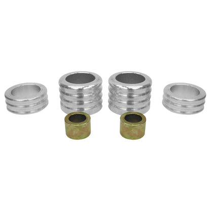 High Lifter Lift Kit 2" for Polaris Sportsman PLKACE-00_28367