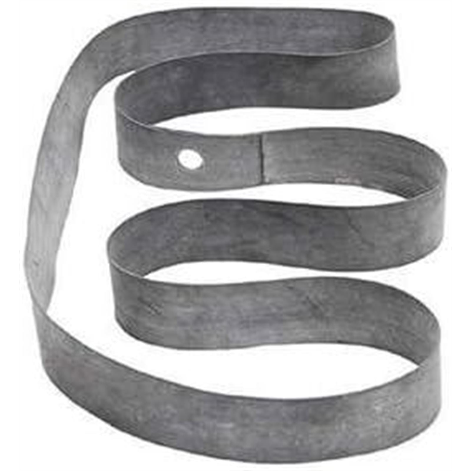 WPS 12" Rimstrips [MPN: 62112 - 16a538a8-b41]_1488203