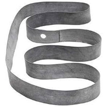 WPS 12" Rimstrips [MPN: 62112 - 16a538a8-b41]_1488203