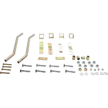 High Lifter ATV Lift Kit ALK1000-50_393728