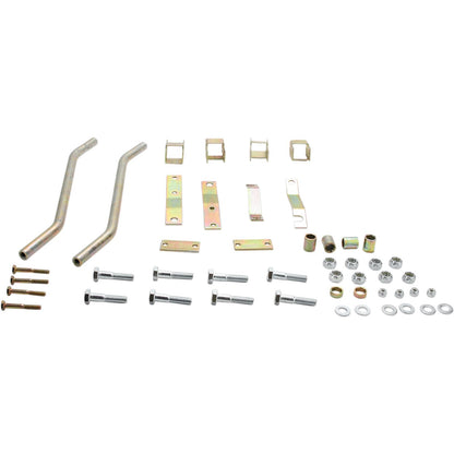 High Lifter ATV Lift Kit ALK1000-50_393728