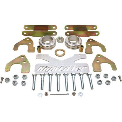 High Lifter ATV Lift Kit CLK1000-51_393746