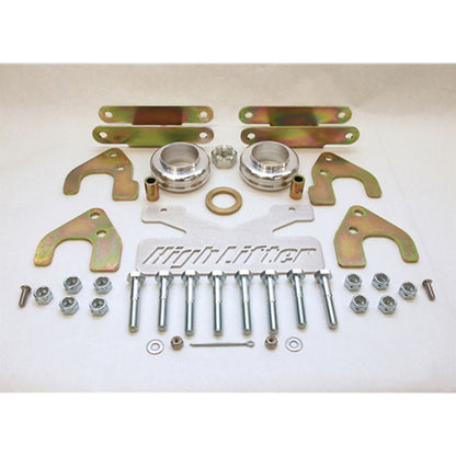 High Lifter ATV Lift Kit CLK1000-51_555569
