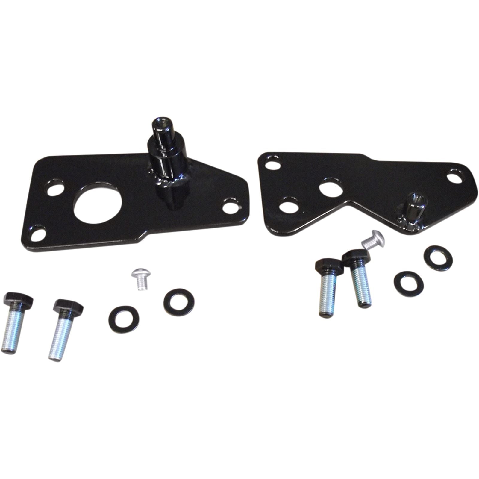 High Lifter UTV Lift Kit CLK1000D-00_393778