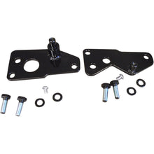 High Lifter UTV Lift Kit CLK1000D-00_393778