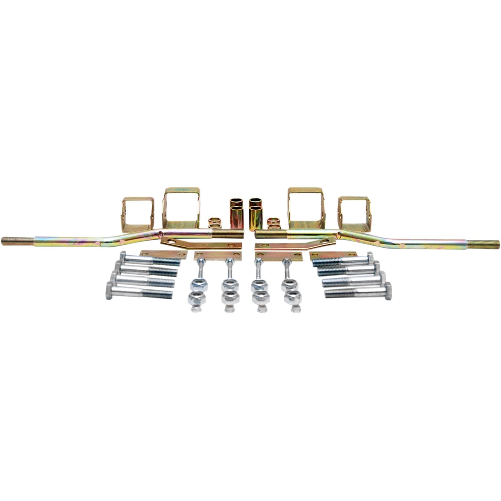 High Lifter ATV Lift Kit YLK450G-01_393769